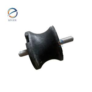 23716771664 Support de transmission automatique en caoutchouc 2371 6771 664 pour BMW E34 <span class=keywords><strong>E38</strong></span> E36 - Product Image 3
