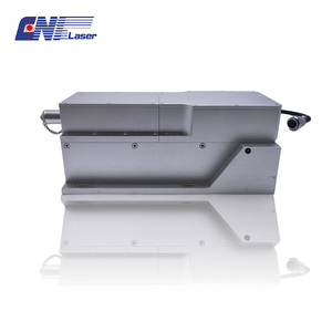 457nm 3000-10000Mw Đèn Chiếu Sáng <span class=keywords><strong>Dpss</strong></span> Công Nghiệp Lase Xanh Phụ Tùng Thiết Bị <span class=keywords><strong>Laser</strong></span> Cho Cảm Biến Huỳnh Quang Quang Phổ Raman - Product Image 5