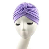 Elegante & amp; Trendy durag branco para uso unissex - Alibaba.com