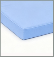 Matelas en mousse à mémoire de forme compressé pleine grandeur, confortable et respirant, pour vente en gros OEM/ODM - Prix compétitif