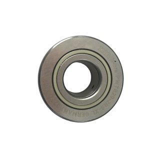 DO Original New F4.011.121 00.550.1972 HD XL106 XL105 Supporting Roller PWTR 20.2RS Offest <b>Printing</b> <b>Machine</b> - Product Image 1