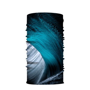 Tube <span class=keywords><strong>de</strong></span> <span class=keywords><strong>cou</strong></span> personnalisé écharpe masques <span class=keywords><strong>de</strong></span> refroidissement crâne bandeau <span class=keywords><strong>de</strong></span> cheveux <span class=keywords><strong>moto</strong></span> tube <span class=keywords><strong>de</strong></span> cyclisme guêtres multifonctionnelles - Product Image 5