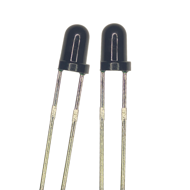 CGX Infrared Receiver 940nm OEM ODM
