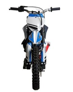 KOSHINE <span class=keywords><strong>MOTO</strong></span> 50cc <span class=keywords><strong>2</strong></span> temps enfants Dirt Bike Mini <span class=keywords><strong>MOTO</strong></span> à gaz - Product Image 4