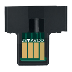 Kits de recarga de chips de Tóner para Sharp 30, 40 <span class=keywords><strong>CT</strong></span> C, 40 <span class=keywords><strong>CT</strong></span> M, 40 <span class=keywords><strong>CT</strong></span> M, para Sharp 2, 2, 3, 4, 2, 4, 4, 4, 4, 4, 4, 4, 5, 4, 4, 4, 4, 5, 4, 4, 2, 5, 4 - Product Image 6