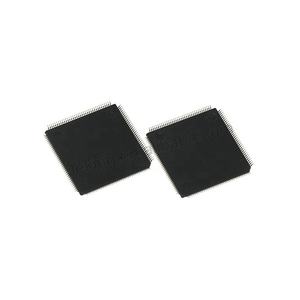 Jeking R710FZ2T6 32-Bit tek çekirdekli 66MHz 256KB mikrodenetleyici IC STR710FZ2T6 - Product Image 4