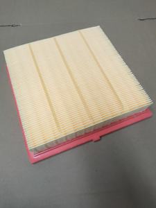 Filtres à air pour <span class=keywords><strong>voiture</strong></span> fabriqués en Chine, <span class=keywords><strong>prix</strong></span> bas, 1109013-Y01 - Product Image 3