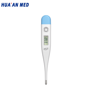 Termómetro Digital Huaan Med, regalos de promoción médica, alta calidad, <span class=keywords><strong>regalo</strong></span> barato - Product Image 2