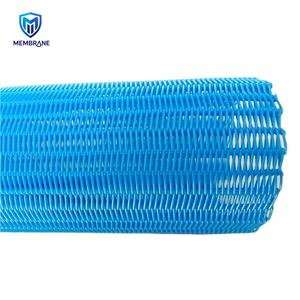 Sabuk Konveyor Poliester Anti-Statis Berkualitas Tinggi Lebar 3000mm untuk Pengemasan dan Pemilahan Teh - Product Image 2