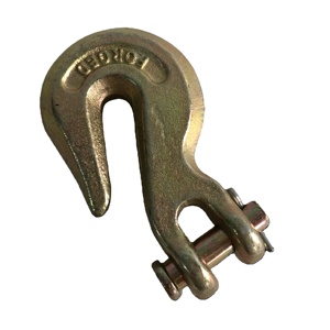 Pince de rechange durable pour les machines de redressage de cadres - Product Image 1