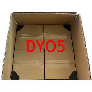 Prix Direct Usine UE, RU, US, Brosses Soufflantes Chauffantes de Haute Qualité HS05, HS08, HD08, Sèche-Cheveux <span class=keywords><strong>et</strong></span> Fers à Boucler 7-en-1 - Product Image 1