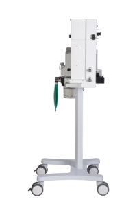 ESCO bác sĩ thú y đa chức năng động vật thở ngựa isoflurane máy gây mê máy gây mê cho thú y sử dụng - Product Image 5