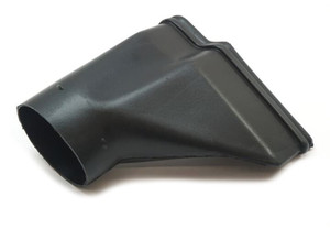 NOUVEAU***Conduit d'air d'alternateur d'origine BMW Série 3 E36 325i 328i M3 12311730635 NEUF - Product Image 1