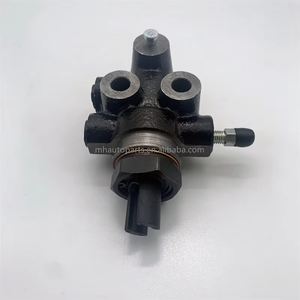 วาล์วตรวจวัดสัดส่วนโหลดเบรกเหมาะสำหรับโตโยต้าทุนดรา GSK <span class=keywords><strong>vck</strong></span> 47910-34070 4791034070 - Product Image 6