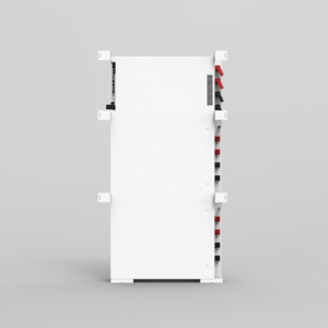 10KWH All in One Stackable Lithium <b>Battery</b> <b>48v</b> 200ah with 5KW Power - Product Image 4