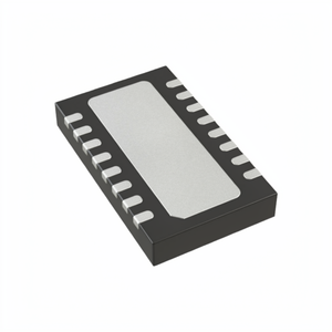 Power Management (PMIC) LT3486EDHC#TRPBF Electronic Circuit Components 16 WFDFN Exposed Pad BOM IC In Stock - Product Image 1