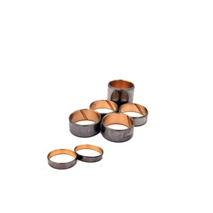 Kit <span class=keywords><strong>de</strong></span> bujes <span class=keywords><strong>de</strong></span> transmisión HXT 6T40 6T45E, juego <span class=keywords><strong>de</strong></span> 10 bujes <span class=keywords><strong>de</strong></span> <span class=keywords><strong>caja</strong></span> <span class=keywords><strong>de</strong></span> <span class=keywords><strong>cambios</strong></span> OE 359005 para <span class=keywords><strong>Chevrolet</strong></span> <span class=keywords><strong>Cruze</strong></span> EPICA 2007-<span class=keywords><strong>2012</strong></span> - Product Image 3