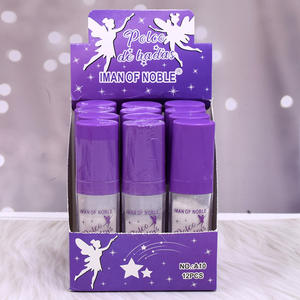 Resaltador <span class=keywords><strong>de</strong></span> polvo <span class=keywords><strong>de</strong></span> hadas, iluminador <span class=keywords><strong>de</strong></span> cuerpo, brillo, contorneado, colorete, maquillaje vibrato cruzado, gran oferta, envío directo - Product Image 6