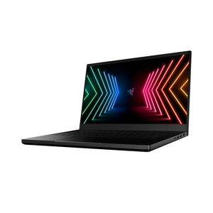 Nouvelle sortie pour l'ordinateur portable de jeu Razer Blade Pro 17 pouces avec écran tactile <span class=keywords><strong>4K</strong></span>, processeur 17-7820HK, 32 Go de RAM, SSD 1 To, <span class=keywords><strong>GTX</strong></span> <span class=keywords><strong>1080</strong></span> 8 Go de RAM - Product Image 4