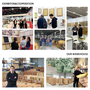 Revestimiento <span class=keywords><strong>de</strong></span> Paredes, Tejado Artificial y Cubierta <span class=keywords><strong>de</strong></span> Cercas, Paja Sintética para Protección <span class=keywords><strong>de</strong></span> Superficies Exteriores - Product Image 4