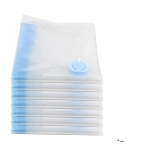 Bolsa Organizadora <span class=keywords><strong>de</strong></span> Pañales para Bebé, <span class=keywords><strong>de</strong></span> Fieltro, para Viaje, <span class=keywords><strong>de</strong></span> Plástico <span class=keywords><strong>de</strong></span> Alta Calidad, para Guardar Ropa - Product Image 1
