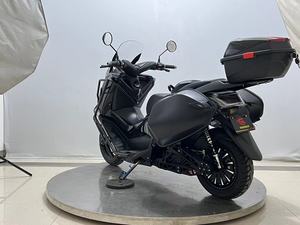 VIMODE Vélo électrique de livraison rapide pour adultes, puissant, idéal pour les coursiers de repas - Grande Vente - Product Image 3
