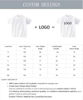 Kaos Katun 100% Berkualitas Tinggi untuk Musim Panas, Sablon LOGO Custom, Kaos Polos Pria, Kaos Katun Premium untuk Wanita dan Pria