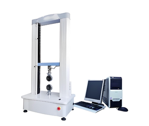 DX8329 Zug prüfmaschine - Product Image 2