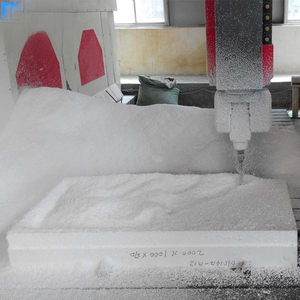 Mật độ cao Polyurethane hdu Hội Đồng Quản trị bọt cho các mô hình khắc <span class=keywords><strong>Urethane</strong></span> dụng cụ đúc tấm nhựa cibatool-cắt khuôn - Product Image 5