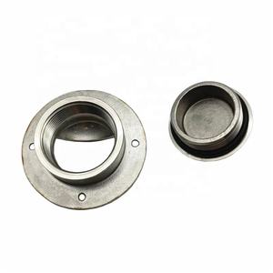 <span class=keywords><strong>Bouchon</strong></span> de <span class=keywords><strong>vidange</strong></span> de <span class=keywords><strong>bateau</strong></span> en acier inoxydable 316 poli miroir à travers la <span class=keywords><strong>coque</strong></span> - Product Image 5