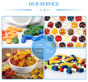 Pasokan produsen <span class=keywords><strong>Maca</strong></span> ekstrak bubuk akar <span class=keywords><strong>Maca</strong></span> 100% bubuk <span class=keywords><strong>Maca</strong></span> hitam alami untuk pria daya tahan vitalitas pria - Product Image 6