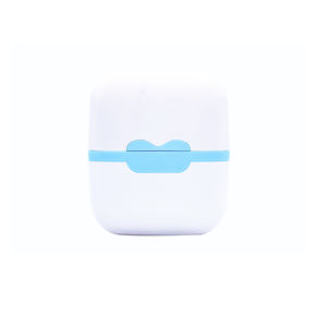 Masajeador de rodillo de hielo para el cuidado personal de la piel de buena calidad, moldeador de hielo, V de doble extremo + forma plana, el mejor rodillo Facial de hielo 2 en 1 - Product Image 6