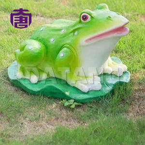 โคมไฟประดับตกแต่งรูปสัตว์กลางแจ้ง IP65 LED สำหรับคริสต์มาส ฮาโลวีน ตกแต่งภูมิทัศน์ งานเทศกาลต่างๆ - Product Image 2