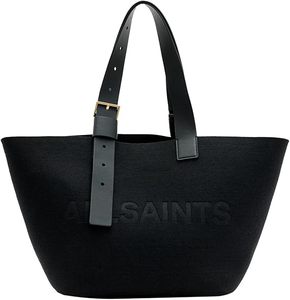 El Más Vendido, Plegable, de Estilo Abierto, de Fieltro, Diseño Moderno y <span class=keywords><strong>Simple</strong></span>. Bolsa de Almacenamiento para Mujer Hecha de Fieltro - Product Image 2
