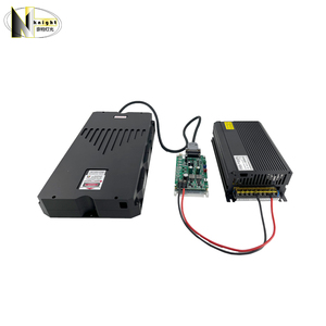 Mô-đun <span class=keywords><strong>Laser</strong></span> Công Suất Cao 60W <span class=keywords><strong>RGB</strong></span> Nguồn <span class=keywords><strong>Laser</strong></span> - Product Image 4