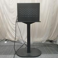 Boîtier d'imprimante métallique de haute qualité pour support de photomaton, boîte d'imprimante professionnelle pour DNP DS620 & Hiti P525L