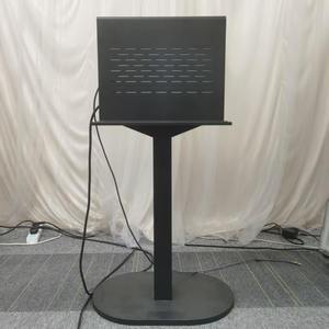 Boîtier d'imprimante métallique de haute qualité pour support de photomaton, boîte d'imprimante professionnelle pour <span class=keywords><strong>DNP</strong></span> DS620 & Hiti P525L - Product Image 3