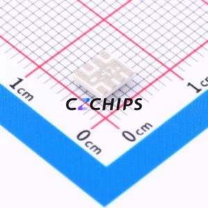 High Quality KSX2-442+ SMD-8P Integrated Circuit IC Chip <b>RF</b> <b>Amplifier</b> Whole Sale Electronic Component Chips & BOM Service - Product Image 2