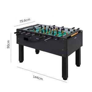 Pelota <span class=keywords><strong>de</strong></span> pie <span class=keywords><strong>de</strong></span> bebé <span class=keywords><strong>profesional</strong></span>, <span class=keywords><strong>de</strong></span> MDF, HPL, 2020 - Product Image 4