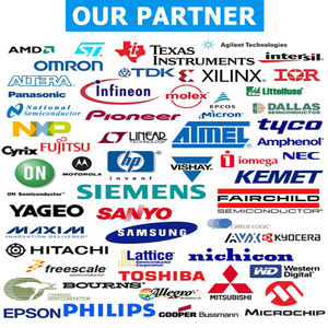 Module de carte de développement ATmega2560 <span class=keywords><strong>A000067</strong></span> - Product Image 6