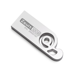 Usb 2.0 Kim Loại <span class=keywords><strong>Memory</strong></span> Stick tùy chỉnh 8GB đến 128GB pendrives USB <span class=keywords><strong>Flash</strong></span> Drives với biểu tượng tùy chỉnh - Product Image 2