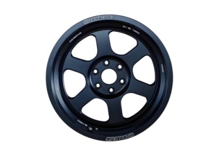 ล้ออัลลอยด์ออฟโรด4*4สำหรับ <span class=keywords><strong>TE37</strong></span><span class=keywords><strong>ขอบ</strong></span>ล้อสีบรอนซ์ R17x8.5j PCD6 * 139.7/114.3/ ET-10<span class=keywords><strong>ขอบ</strong></span>ล้ออลูมิเนียมอัลลอยคลาสสิก - Product Image 5