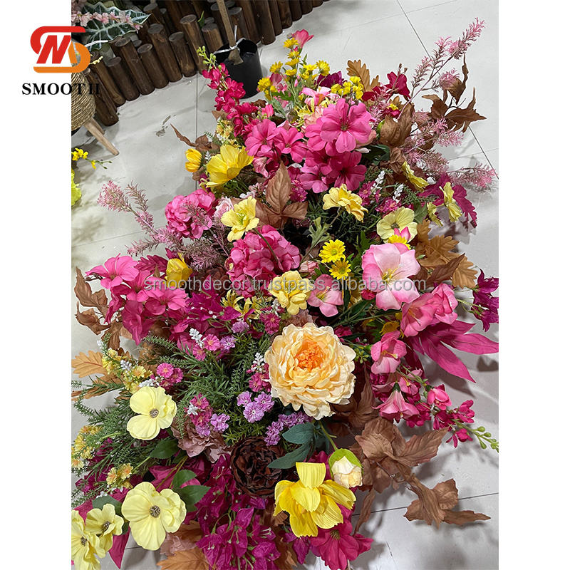 กองทัพสีเขียว