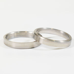 32A01-03100 30001-23401เครื่องกลึงอัตโนมัติเต็มรูปแบบสำหรับมิตซูบิชิดั้งเดิมชิ้นส่วนวาล์วที่นั่งผลิตตามสั่ง - Product Image 2