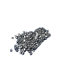 วัสดุเคลือบแท่งวาเนเดียม 3N - Product Image 3