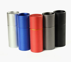 Cứng CNC bộ phận máy tiện CNC chuyển các bộ phận nhôm và thép không gỉ được chứng nhận vật liệu cung cấp dịch vụ gia công CNC - Product Image 4