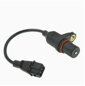 Sensor de Posición del Cigüeñal OEM 39180-26900, Transductor de Señal de Velocidad del Motor para Hyundai Accent y Kia Rio - Product Image 1