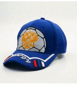 Venta Directa de Fábrica, MOQ Bajo, Gorra de Baloncesto y Fútbol Americano para Aficionados al Deporte, Ciclismo al Aire Libre, Viajes, Uso Casual, Regalo - Product Image 2