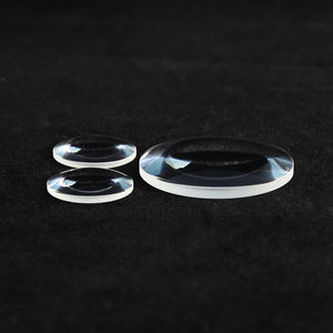 SES stomstomses pherpherpherpherpherpheragniagniagniagnilass Lass onvex cóncavo ENS - Product Image 4