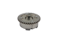 Entrega Directa de Fábrica OE 1006030-B02 Engranaje de Distribución del Árbol de Levas, Engranaje VVT de Admisión, Apto para JL478QEP B02 CX70 476 1.5T